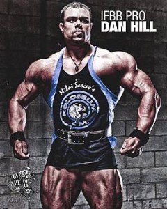 Dan Hill_1