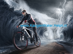 Fietser Sport Water 72 DPI-KLEIN TEKST