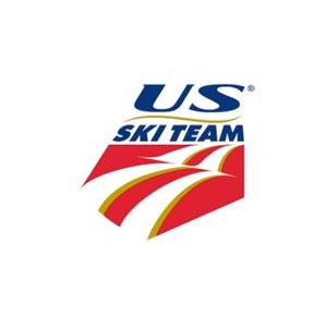 US Ski Team Logo