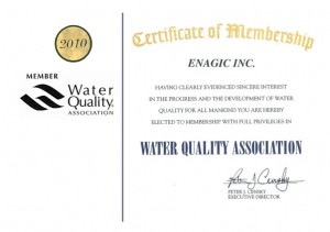 certificates_waterquality